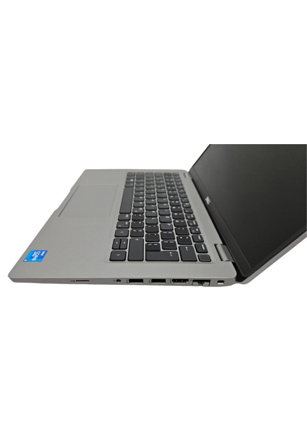 Dell Latitude 5420 i5-1135G7 16GB 256SSD 14